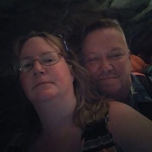 Meet your Posher, Pauline